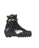 FISCHER RC SKATE WS Langlaufschuhe FISCHER 000 - 40