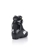 FISCHER RC SKATE WS Langlaufschuhe FISCHER