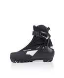 FISCHER RC SKATE WS Langlaufschuhe FISCHER