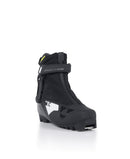 FISCHER RC SKATE WS Langlaufschuhe FISCHER