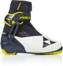 FISCHER RCS SKATE WS Langlaufschuhe FISCHER 000 - 39