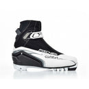 FISCHER XC COMFORT PRO MY STYLE Langlaufschuhe FISCHER 000 - 36