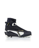 FISCHER XC COMFORT PRO WS Langlaufschuhe FISCHER 000 - 40