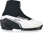 FISCHER XC TOURING MY STYLE Langlaufschuhe FISCHER 000 - 37