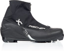 FISCHER XC TOURING Langlaufschuhe FISCHER 000 - 41