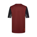 FOX DEFEND SS JERSEY Fahrradtrikots FOX