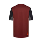 FOX DEFEND SS JERSEY Fahrradtrikots FOX