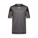 FOX DEFEND SS JERSEY Fahrradtrikots FOX 330 DARK SHADOW S