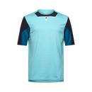 FOX DEFEND SS JERSEY Fahrradtrikots FOX