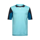 FOX DEFEND SS JERSEY Fahrradtrikots FOX