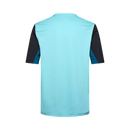 FOX DEFEND SS JERSEY Fahrradtrikots FOX