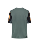 FOX DEFEND SS JERSEY CREATION Fahrradtrikots FOX