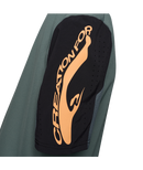 FOX DEFEND SS JERSEY CREATION Fahrradtrikots FOX