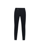 FOX FLEXAIR PANT Fahrradhosen FOX 001 black 30