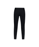 FOX FLEXAIR PANT Fahrradhosen FOX