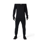 FOX FLEXAIR PANT Fahrradhosen FOX