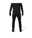 FOX FLEXAIR PANT Fahrradhosen FOX