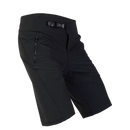 FOX FLEXAIR SHORT Fahrradhosen FOX 001 black 28