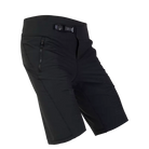FOX FLEXAIR SHORT Fahrradhosen FOX 001 black 28