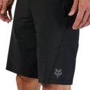 FOX FLEXAIR SHORT Fahrradhosen FOX
