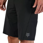 FOX FLEXAIR SHORT Fahrradhosen FOX