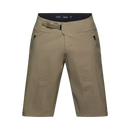 FOX FLEXAIR SHORT Fahrradhosen FOX 373 military 28