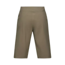 FOX FLEXAIR SHORT Fahrradhosen FOX