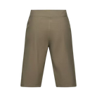 FOX FLEXAIR SHORT Fahrradhosen FOX