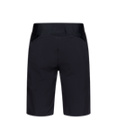 FOX FLEXAIR SHORT Fahrradhosen FOX