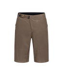 FOX FLEXAIR SHORT Fahrradhosen FOX 512 NUTMEG 30