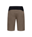 FOX FLEXAIR SHORT Fahrradhosen FOX