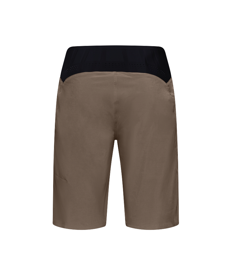 FOX FLEXAIR SHORT Fahrradhosen FOX