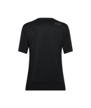 FOX FLEXAIR SS JERSEY Fahrradtrikots FOX