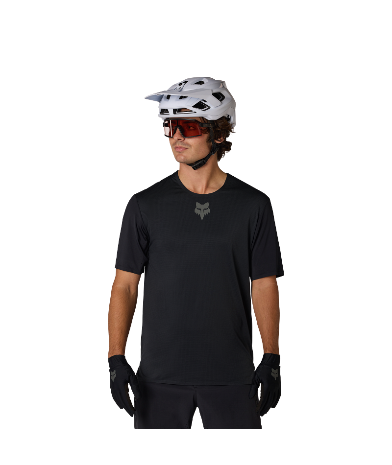 FOX FLEXAIR SS JERSEY Fahrradtrikots FOX