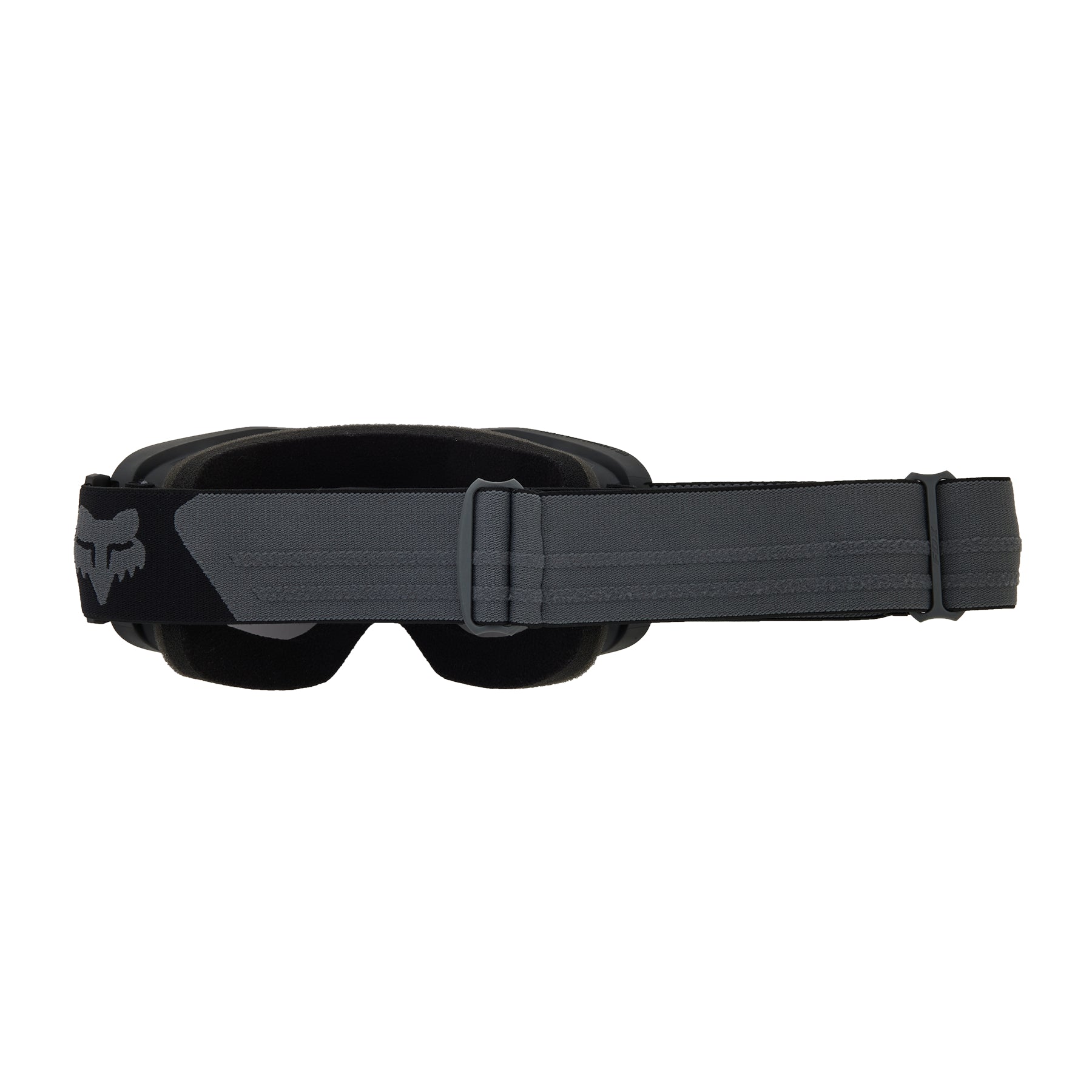 FOX MAIN CORE GOGGLE-SPARK Fahrradbrillen FOX