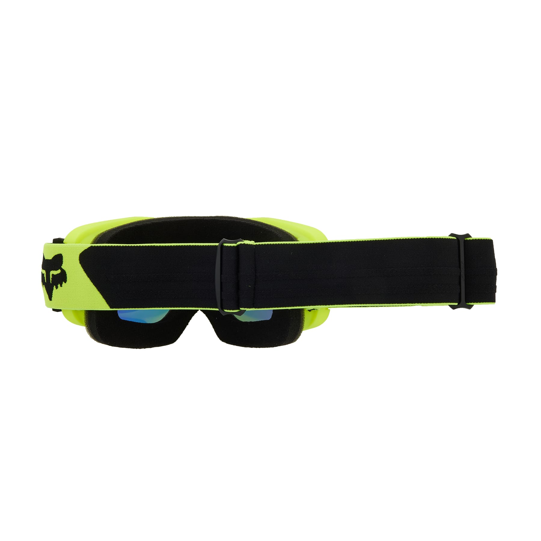 FOX MAIN CORE GOGGLE-SPARK Fahrradbrillen FOX