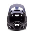 FOX PROFRAME RS TAUNT Fahrradhelme & Schoner FOX