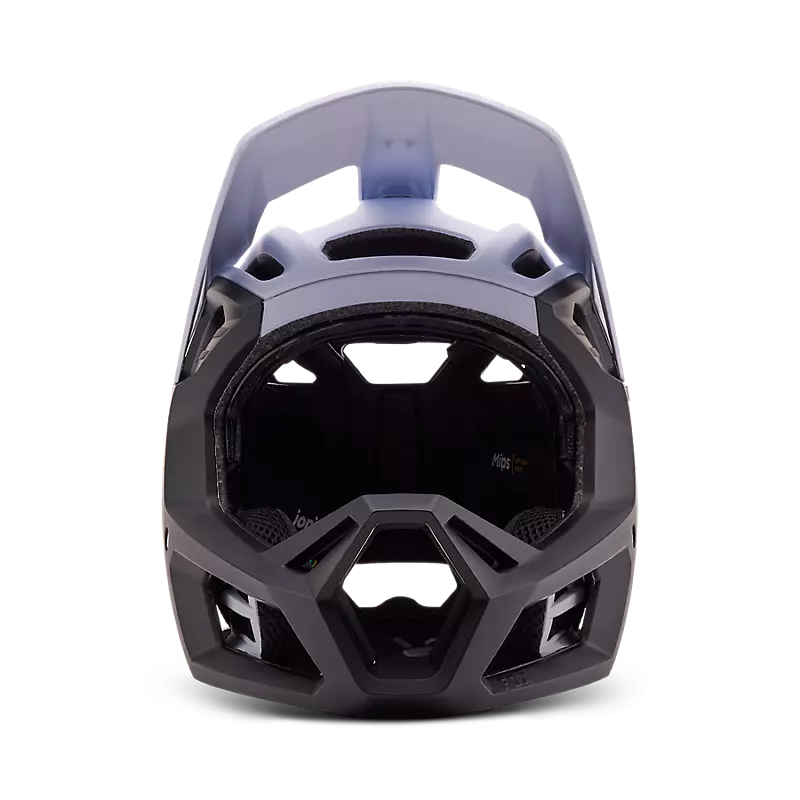 FOX PROFRAME RS TAUNT Fahrradhelme & Schoner FOX
