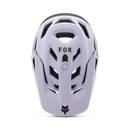 FOX PROFRAME RS TAUNT Fahrradhelme & Schoner FOX
