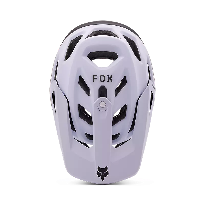 FOX PROFRAME RS TAUNT Fahrradhelme & Schoner FOX