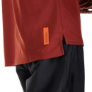 FOX RAMPAGE MT Fahrradhelme & Schoner FOX