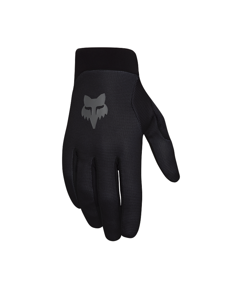 FOX RANGER GLOVE Fahrradhandschuhe FOX 001 black S