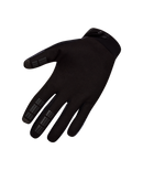 FOX RANGER GLOVE Fahrradhandschuhe FOX