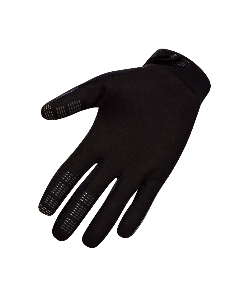 FOX RANGER GLOVE Fahrradhandschuhe FOX