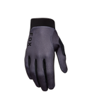 FOX RANGER GLOVE GEL Fahrradhandschuhe FOX 330 DARK SHADOW S