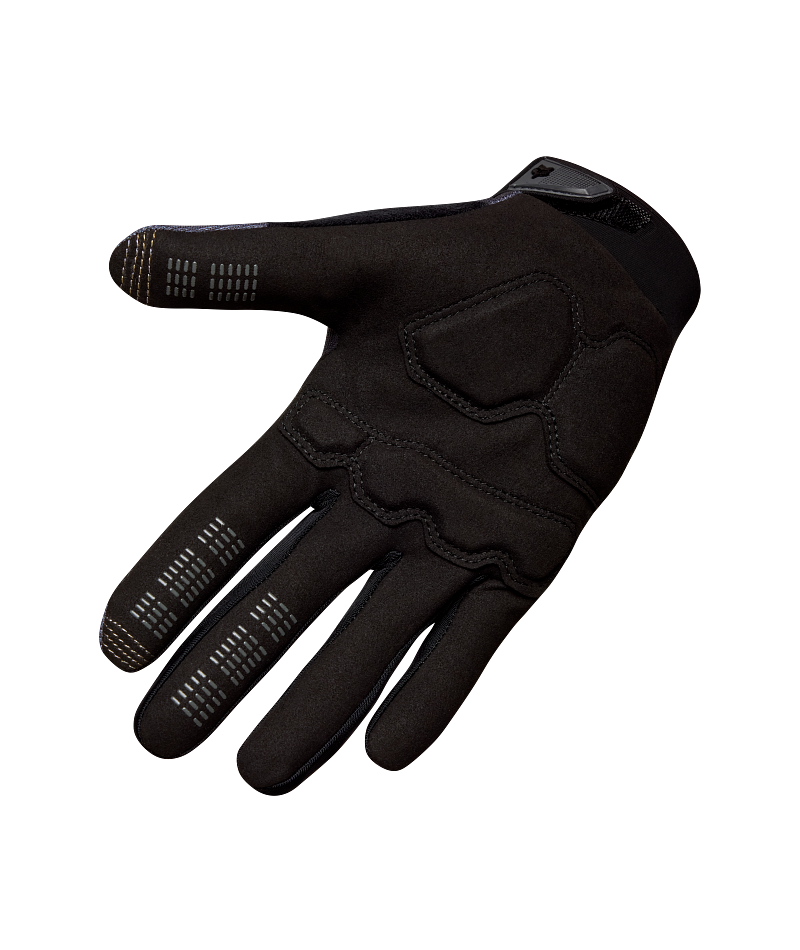 FOX RANGER GLOVE GEL Fahrradhandschuhe FOX