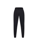 FOX RANGER PANT Fahrradhosen FOX 001 black 30