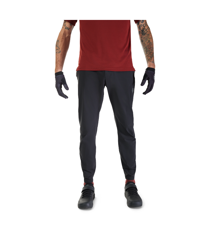 FOX RANGER PANT Fahrradhosen FOX