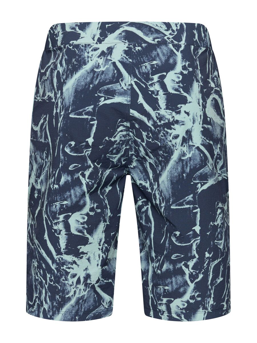 FOX RANGER SHORT IMAGE PRINT Fahrradhosen FOX