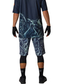 FOX RANGER SHORT IMAGE PRINT Fahrradhosen FOX